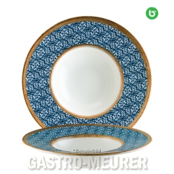 Lupin, Banquet Pastateller 28 cm