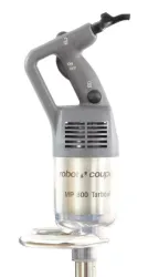 Mobile Preview: Robot Coupe Stabmixer MP 800 Turbo