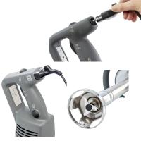 Mobile Preview: Robot Coupe MP 350 Ultra TP Kippbratpfannen Stabmixer