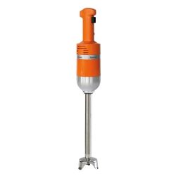 Dynamic Stabmixer Senior DMX 300