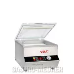 VAC-STAR Vakuumierer MaxiVac, versandkostenfrei