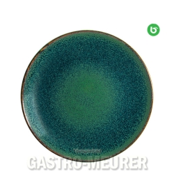 Ore Mar, Gourmet Teller flach 21 cm