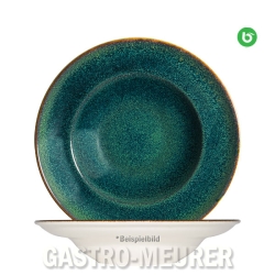 Ore Mar, Gourmet Pastateller 27 cm