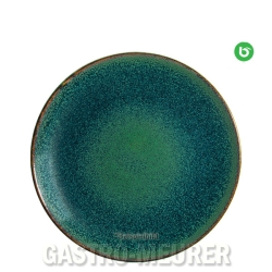 Ore Mar, Gourmet Teller flach 27 cm