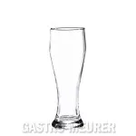 Starnberg Weizenbierglas 40,5 cl, 0,3 l /-/, Pasabahce