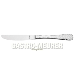 Dessertmesser Vollheft 211 mm, Serie Lena