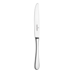 Menümesser Holheft Charisma 18/10 poliert 234 mm 110115