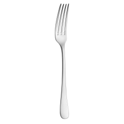 Dessertgabel Charisma 18/10 poliert 184 mm 110120