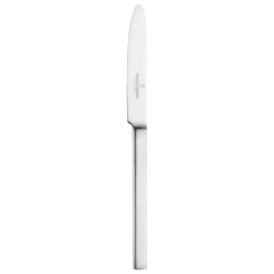 picard wielpütz briefanker Menümesser massiv Girona matt 18/10 227 mm 183116 6183