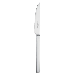 picard wielpütz briefanker Steakmesser Girona matt 18/10 230 mm 183196 6183