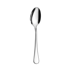 Dessertlöffel Rossini 18/10 poliert 183mm 199118 6199