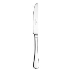 Dessertmesser maasiv Rossini 18/10 poliert 212mm 199123 6199