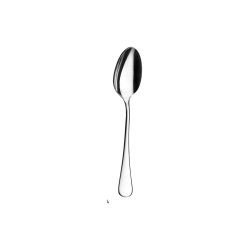 Kaffeelöffel Rossini 18/10 poliert 141mm 199124 6199