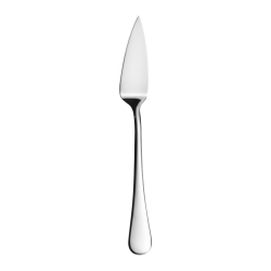Fischmesser Rossini 18/10 poliert 197mm 199132