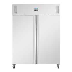 Mobile Preview: POLAR Kühlschrank UA052