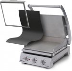 Mobile Preview: Roband 5xTeflonbögen für GSA6, PGS605