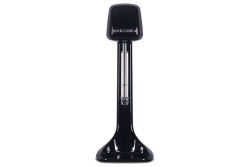 Mobile Preview: Roband Milchshake Mixer