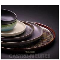 Mobile Preview: Rockzzero Ober- und Untertasse Set 0,23 l , One Light Rock