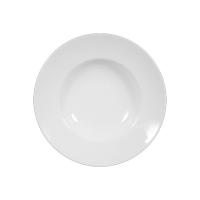 Mobile Preview: Pastateller 27 cm Meran 5064 Seltmann Weiden