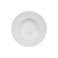 Mobile Preview: Pastateller 23 cm Meran 5008 Seltmann Weiden