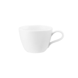 NORI Cappuccinotasse 0,22 l Seltmann Weiden