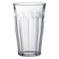 Picardie Becher Tumbler 58 cl 1085ATB6A1111