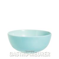 Mobile Preview: Diwali Light Turquoise Schale 12,0 cm Luminarc