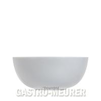 Mobile Preview: Diwali Granit Schale 12,0 cm Luminarc