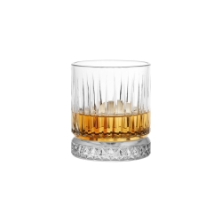 Mobile Preview: Elysia Tumbler 21 cl, Pasabahce