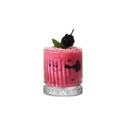 Mobile Preview: Elysia Tumbler 21 cl, Pasabahce