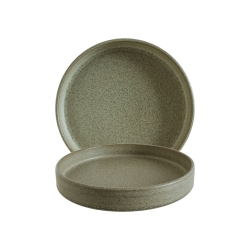 Adelea Ripple Teller stapelbar ∅ 23,0cm 86,5cl Bonna ADFRPL23JO