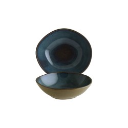 Sphere Ocean, Vago Schale 18 cm Bonna SPEOCVAO18KS