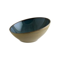Sphere Ocean, Vanta Schale 16 cm Bonna SPEOCVNT16KS