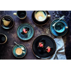 Mobile Preview: Sphere Ocean, Rita Obertasse 0,25 l Bonna