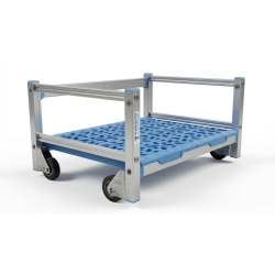 Tournus Mobile Aufbewahrung unter Spültisch 7 Längen 801290 801291 801292 801293 801294 801295 801296