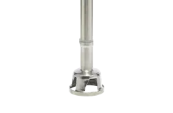 Mobile Preview: Robot Coupe Stabmixer MP 800 Turbo