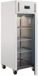 POLAR Kühlschrank U632, versandkostenfrei