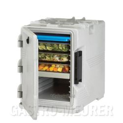 Mobile Preview: Cambro Ultra Pan Carrier® UPCS400