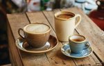 Mobile Preview: Olympia Kiln Espressotasse Smoke 85 ml VPE: 6 Stück