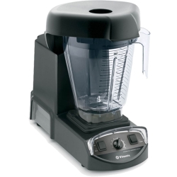 Mobile Preview: Vitamix XL Variable Speed inkl. 5,6 l + 2,0 l Container