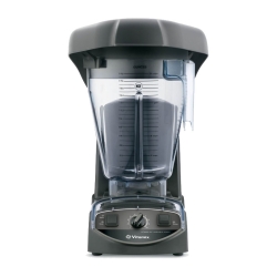 Mobile Preview: Vitamix XL Variable Speed inkl. 5,6 l + 2,0 l Container