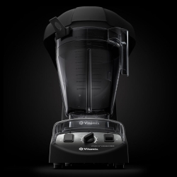 Mobile Preview: Vitamix XL Variable Speed inkl. 5,6 l + 2,0 l Container