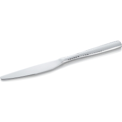 Menümesser ONYX Pure WAS 287000