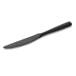 Menümesser ONYX Shadow WAS 289000