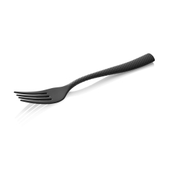 Menügabel ONYX Schadow 18/10 WAS 289001