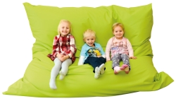 Kuschelparadies 200* x 200* cm