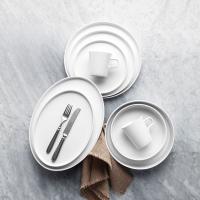 Mobile Preview: GOOD MOOD Untertasse  Ø 13,0 cm Seltmann Weiden