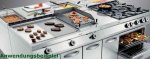 Mobile Preview: Bartscher Elektro-Wasserbad GN 1/1+1/3 Serie 900