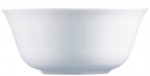 Schale/Bowl 24 cm Everyday