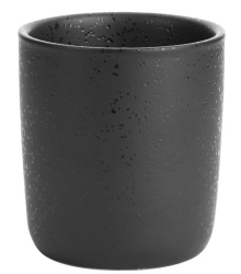 Olympia Fusion Becher 170 ml VPE: 6 Stück